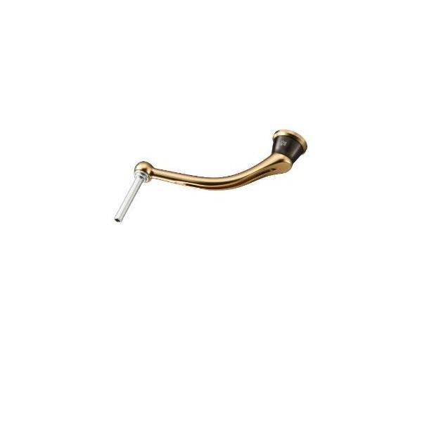 SLPワークス 22RCS 60mmマシンカットライトハンドル(qh) :4560454388650:釣具のキャスティング ヤフー店 - 通販 - Yahoo!ショッピング SLPワークス 22RCS 60mmマシンカットライトハンドル(qh) :4560454388650:釣具のキャスティング ヤフー店 - 通販 - Yahoo!ショッピング