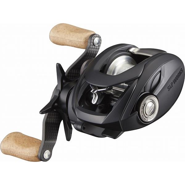 SLPワークス ベイトリール 22TR SV TW105H-SLPW :4560454388773:釣具のキャスティング ヤフー店 - 通販 - Yahoo!ショッピング SLPワークス ベイトリール 22TR SV TW105H-SLPW :4560454388773:釣具のキャスティング ヤフー店 - 通販 - Yahoo!ショッピング