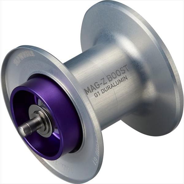 ★☆ダイワ スティーズ A2 マグフォースZ ブースト　1000 G1 スプール DAIWA スティーズA2 TW MAG-Z ブースト 1000 G1 スプール 【公式通販】