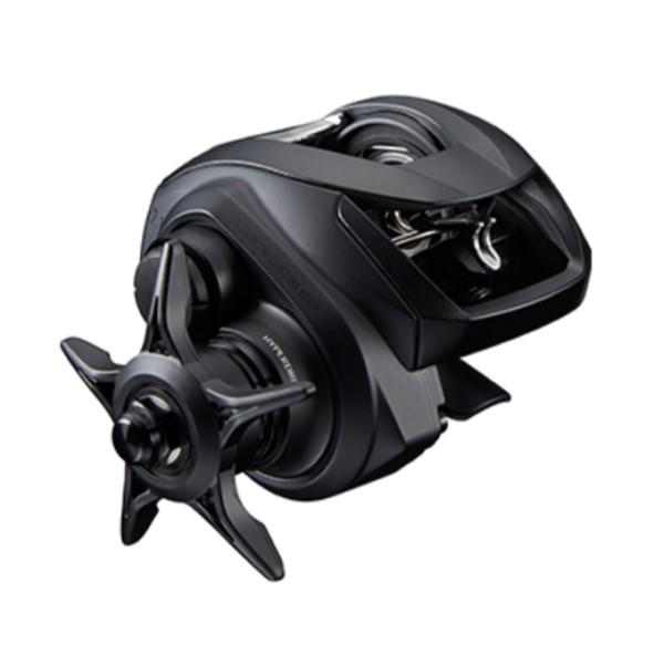 ダイワ SLPWORKS ジリオン TW カスタムボディ 1000H-SLPW SLPワークス ジリオン TW カスタムボディ 1000H SLPW : 釣具の