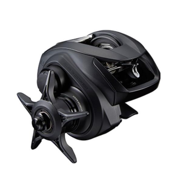 【SLP】ジリオンカスタム1000XH SLPワークス ジリオン TW カスタムボディ 1000XH SLPW : 釣具の