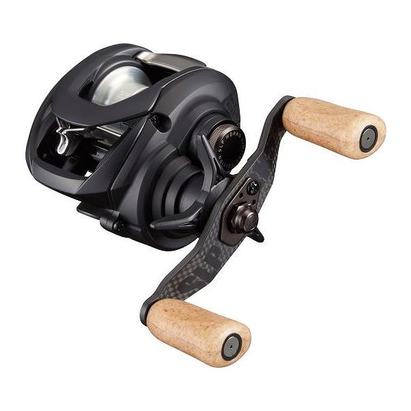 22TR SV TW 105H-SLPW ベイトリール Amazon | SLPワークス ダイワ 22TR SV TW 105H-右ハンドル