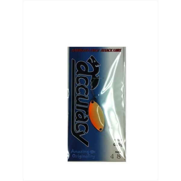 ylR|XΏەizMAENtg iu(G.C) ALV[0.6g #48SIDE1 Xv[