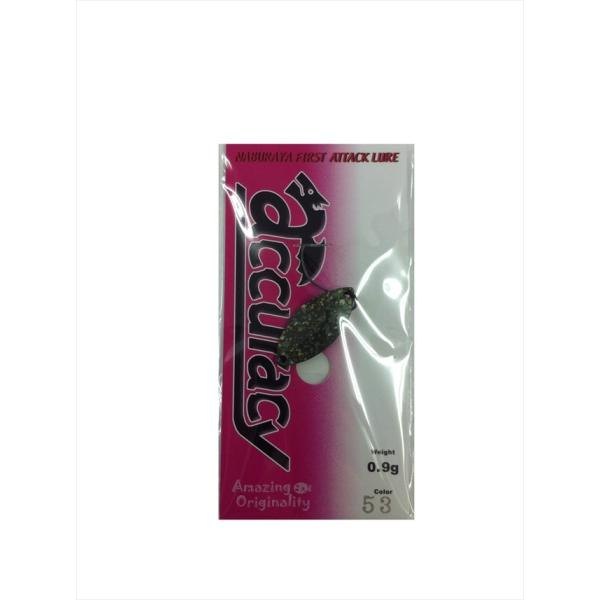 �y�l�R�|�X�Ώەi�z�M�A�E�N���t�g �i�u���� �A�L�����V�[0.9g #53�S�[�W���X�y���b�gGL �X�v�[��