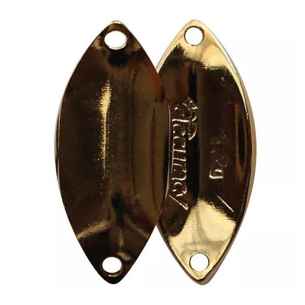 �y�l�R�|�X�Ώەi�z�M�A�N���t�g �X�v�[�� �ȂԂ�� �A�L�����V�[ 0.9g #74���m��