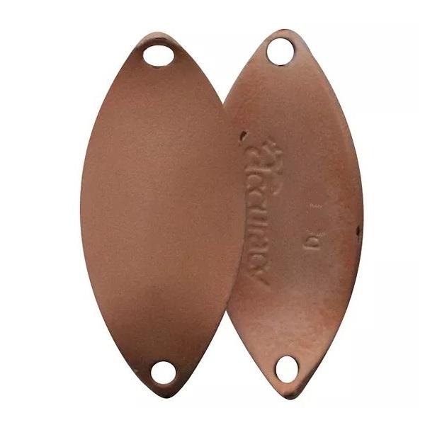 �y�l�R�|�X�Ώەi�z�M�A�N���t�g �X�v�[�� �ȂԂ�� �A�L�����V�[ 0.9g #77�E�X�B�[�m