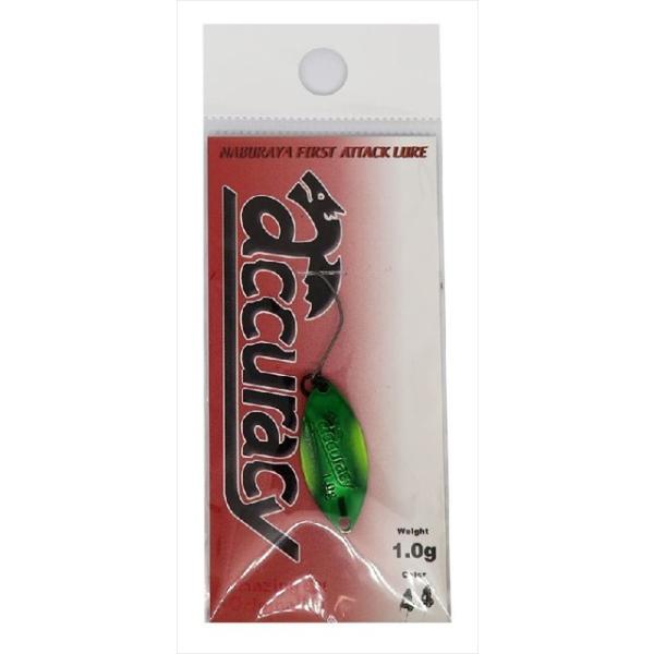 �y�l�R�|�X�Ώەi�z�M�A�E�N���t�g �i�u���� �A�L�����V�[1.0g 44 �L�V���g�[�� �X�v�[��