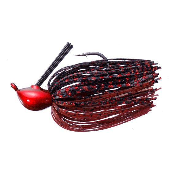 O.S.P 【爆買】OSP オーエスピー ラバージグ OSPジグ ゼロワンジグ 11g