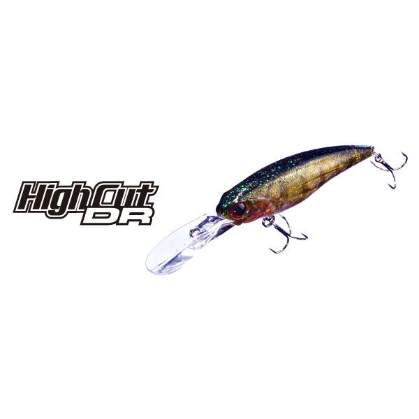 ｏｓｐ ハイカット ｄｒ ｆ ｈｉｇｈｃｕｔ ｄｒ ｆ 釣具のキャスティング Paypay店 通販 Paypayモール