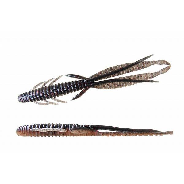 OSP [ OSP hCuVv 3C` DoLive Shrimp Gr~\ubN