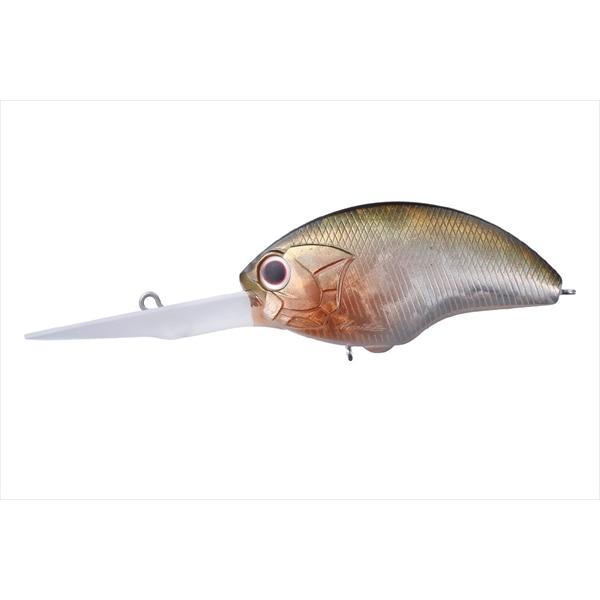 OSP ubcEXDR BLITZ EX-DR }bgVbh M47