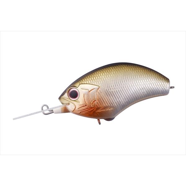 OSP ubcMR BLITZ MR M47 }bhVbh