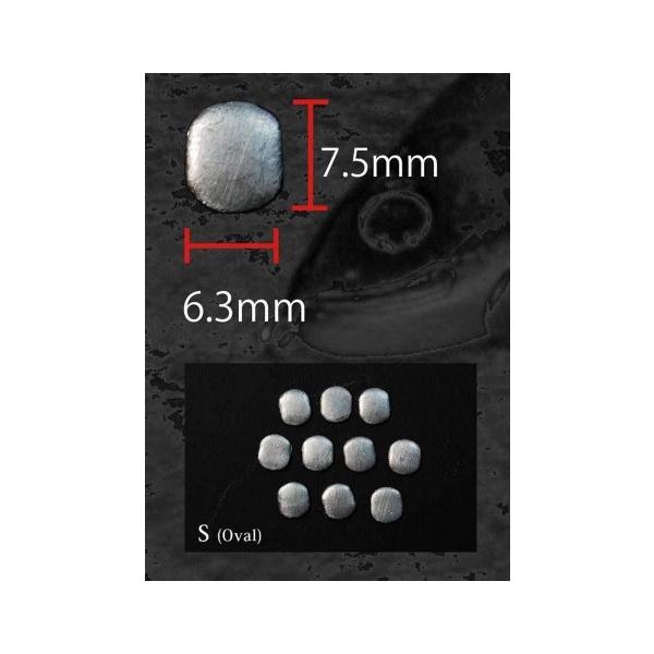 ylR|XΏەizoCIxbNX EFCgV[ ȉ~ S 0.25g VJ[