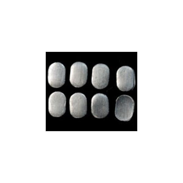 ylR|XΏەizLSDEoCIxbNX LSD EFCgV[ ȉ~ M 0.55g VJ[