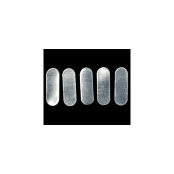 ylR|XΏەizLSDEoCIxbNX LSD EFCgV[ ȉ~ L 1.2g VJ[