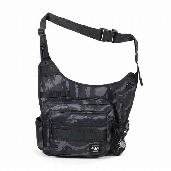 krc@VbgTChlI@ubNJ ^bNobO