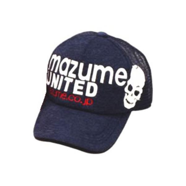 }Y@Lbv@lCr[@}Y@b`o@lybo|QOQ Xq