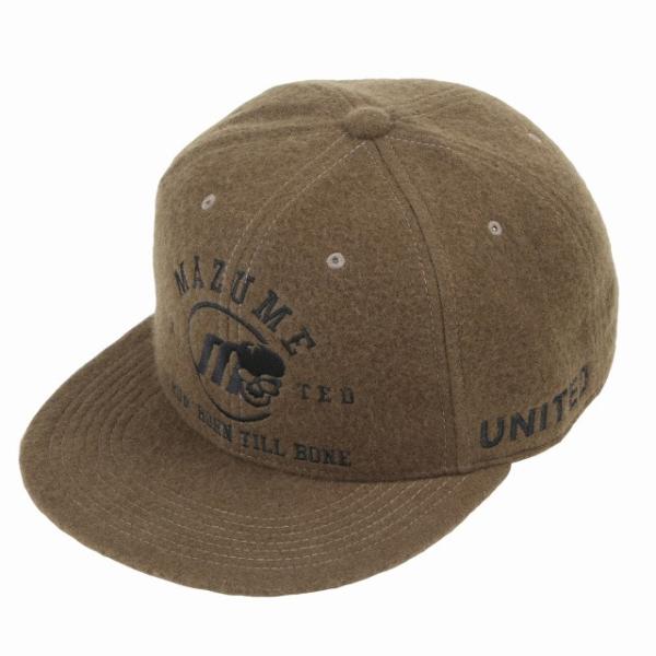 }Y Xq MZCP-396 tbgLbv3 _[NO[