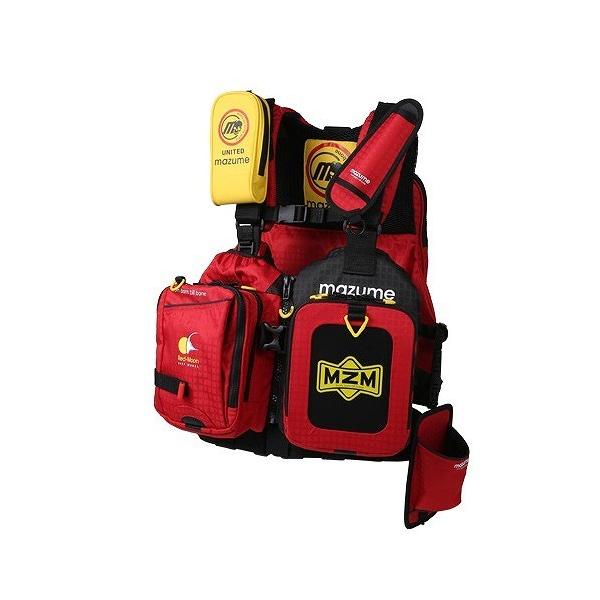 訳あり】【在庫限り 特価】マズメ(MAZUME） MZLJ−444