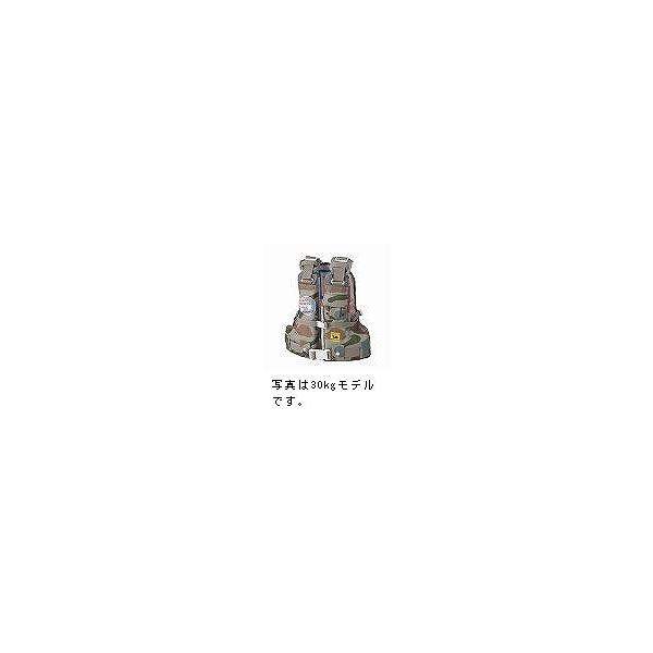 �I�����W�u���[ WRLV-3145 ���C�t�x�X�gKids 30kg POP �O���[���J�� ����30 ���C�t�W���P�b�g