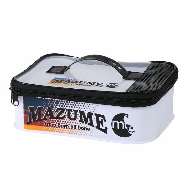 �y�����z�I�����W�u���[ ���A�[�P�[�X EVA���A�[�P�[�X II