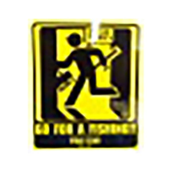 yzFu YOUESHI{ XebJ[T2 11x13 BK&amp;Y