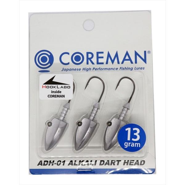 ylR|XΏەizRA}@`cg|OP@AJ_[gwbh@OOP@AyCg@PR WOwbh