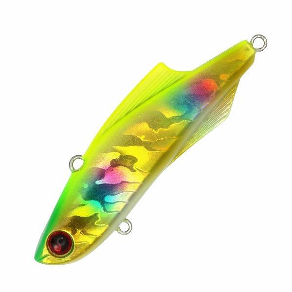 �����W�� �L�b�N�r�[�g 15g 70mm 027 �`���[�g�S�[���h�O���[�L�����f�B�[(�}�O�}) �V�[�o�X���A�[