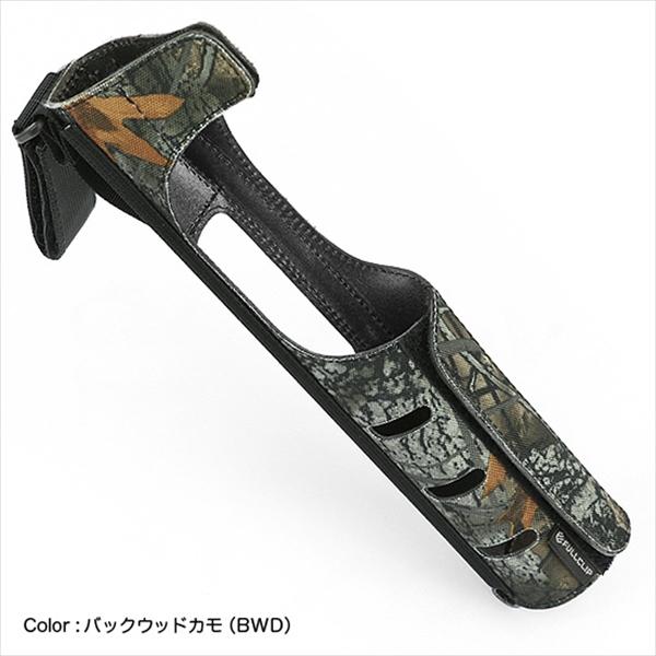 フルクリップ ウェポンキャッチ Bwd ロッドホルダー 釣具のキャスティング Paypay店 通販 Paypayモール