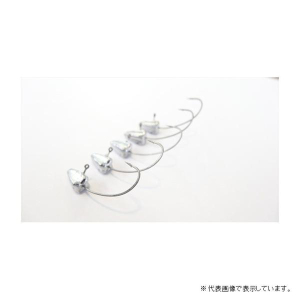 ylR|XΏەizT[eBtH[@hCo[wbh@RDO WOwbh