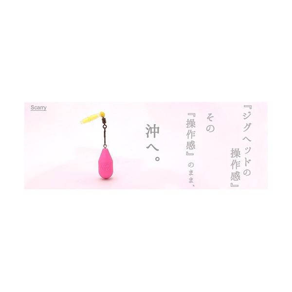 �y�l�R�|�X�Ώەi�z�T�[�e�B�[�t�H�[(THIRTY FOUR) S�L�����[3.0g �V���J�[