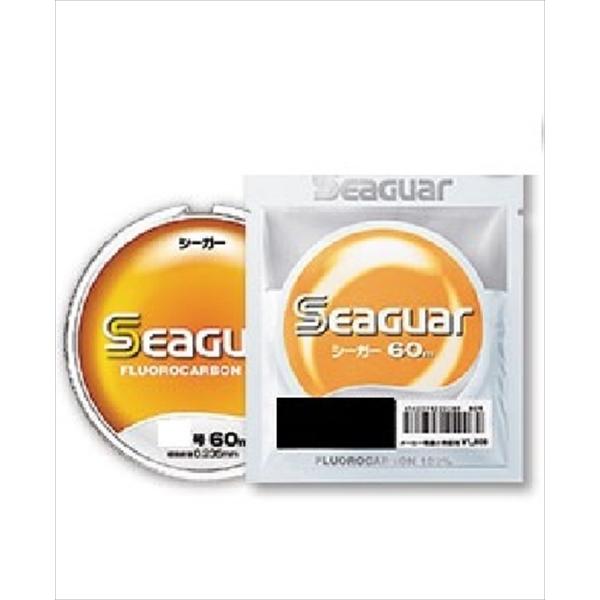 ylR|XΏەizNn New V[K[ 60mPi 6 nX