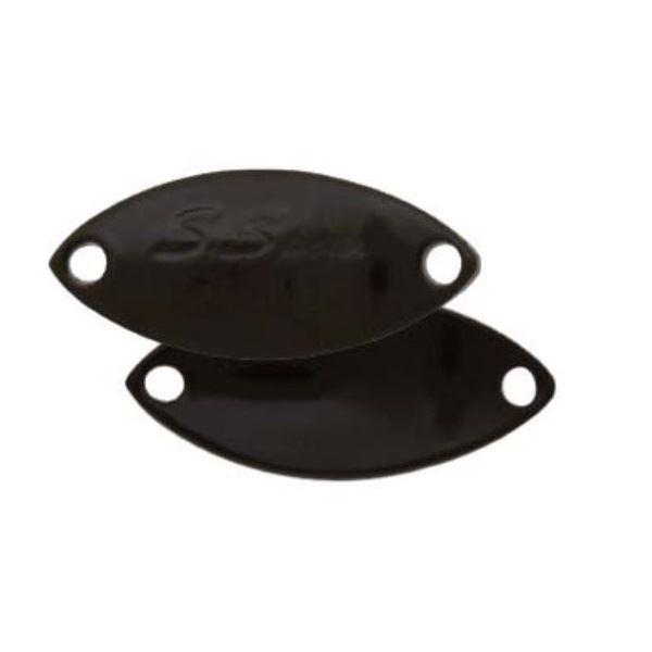 @PC Xv[ T[@g XsA 1.1g No.9 uE