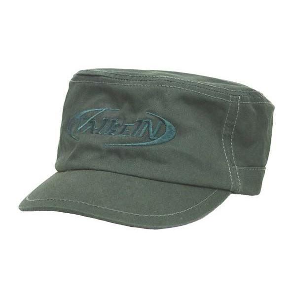 @PC Xq IWi [NLbv O[/_[NO[