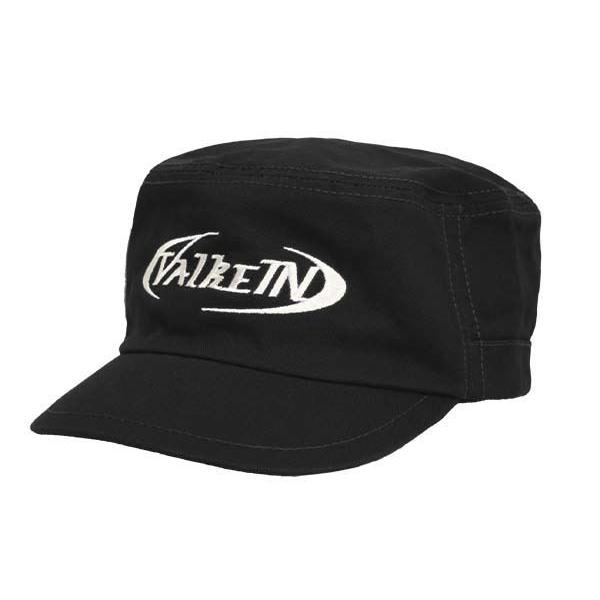 @PC Xq IWi [NLbv ubN/zCg