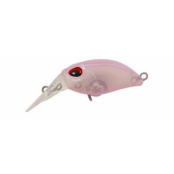 @PC gEgvO N[KFMR SS RAsN