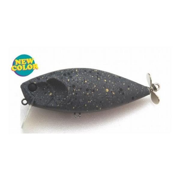 レイドジャパン スクラッチ ジゾー 釣具のキャスティング Paypay店 通販 Paypayモール