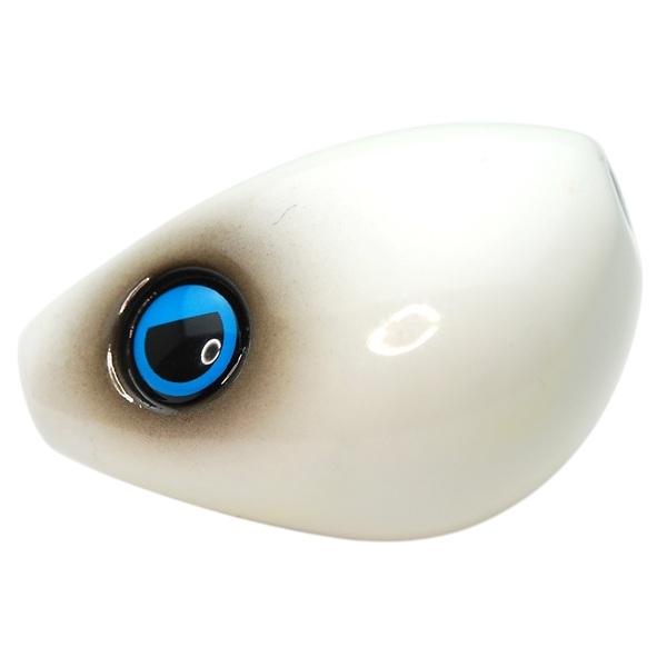 ライズジャパン タイラバ 鯛ラバ なみだま TG 滾 (TAGIRI) 300g #ND07