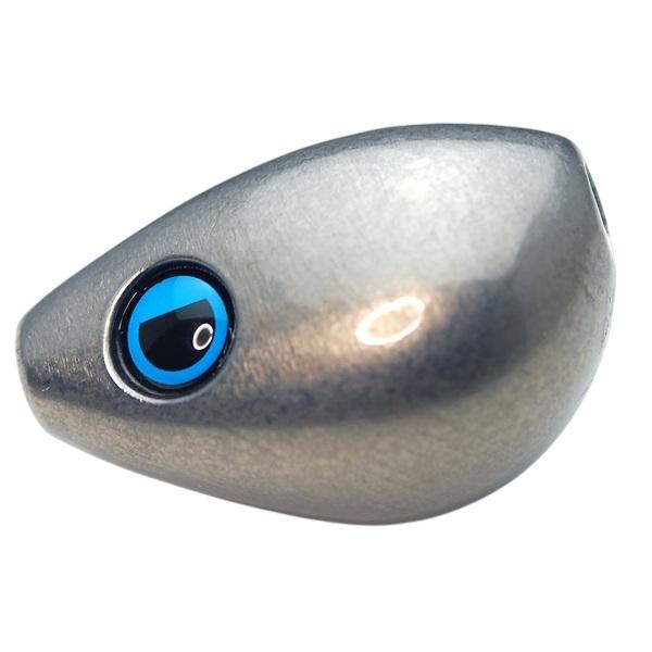 ライズジャパン なみだま TG 滾 （タギリ） 300g - 【バス・トラウト