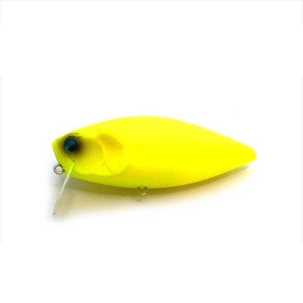 レイドジャパン バスルアー スクラッチ 013.レモンパワー : 釣具の