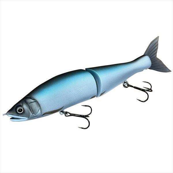 魚種無制限!怪魚ハンターが選んだ最強ハードルアーBEST5 魚種無制限!怪魚ハンターが選んだ最強ハードルアーBEST5