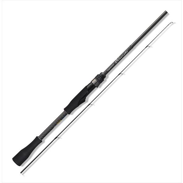 【美品】23 SILVERADO(シルベラード) 23GSILS-762ML オリムピック(OLYMPIC) 23シルベラード(SILVERADO) 23GSILS
