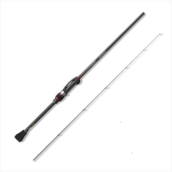 オリムピック 24 フィネッツァ プロトタイプ 24GFINPS-722L-S オリムピック（OLYMPIC） 24フィネッツァプロトタイプ 24GFINPS-722L-S