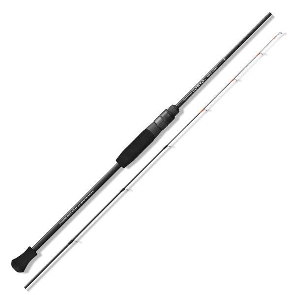 25コルトボートアジング602L-HS(スピニング仕様) オリムピック（OLYMPIC） 25コルト ボートアジング GCORBS-602L-HS
