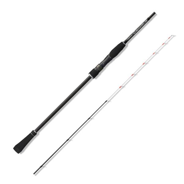 オリムピック（OLYMPIC） エギングロッド カラマレッティ UX 26GCALUS