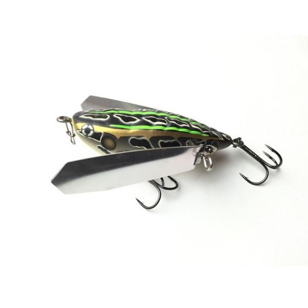 アベンタクローラー 3個セット Aventa Crawler RS - アベンタ