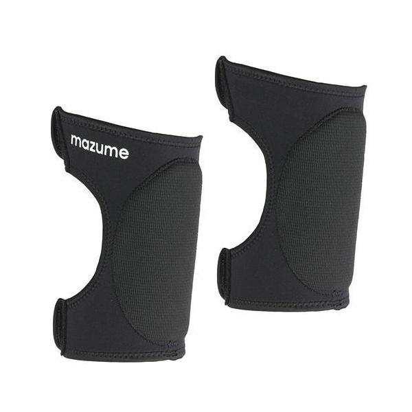 mazume EFA mazume Gpbh FREE ubN MZAS-612