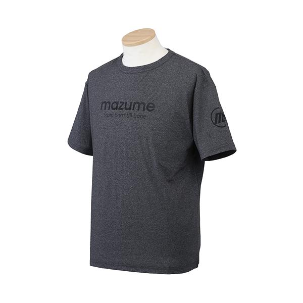 mazume EFA mazume vCtbNXTVc IV S O[ MZAP-582