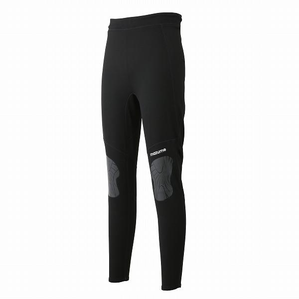 mazume EFA mazume CgEFbg^Cc M ubN MZWT-615