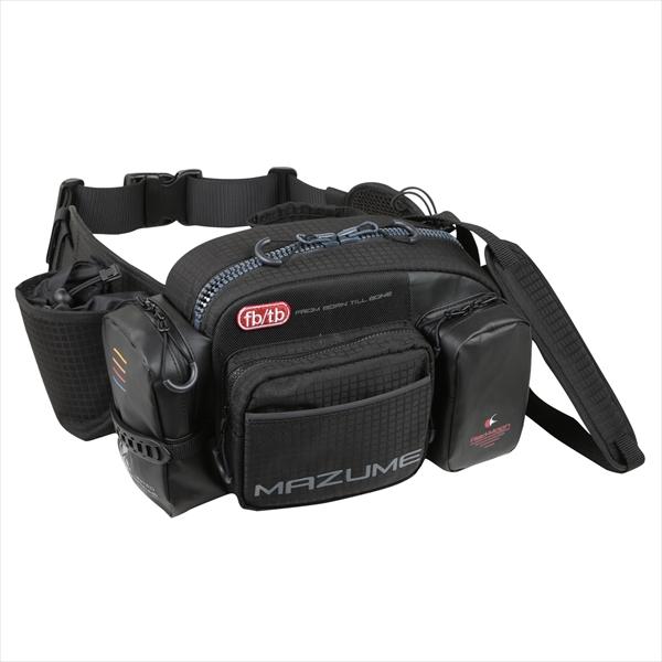 オレンジブルー タックルバッグ MZBK-768mazume レッドムーンウエストバッグ Vブラック オレンジブルー タックルバッグ MZBK-768mazume レッドムーンウエスト
